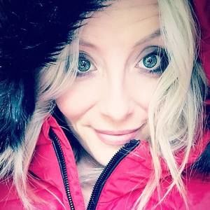 Meet your Posher, Jacklyn